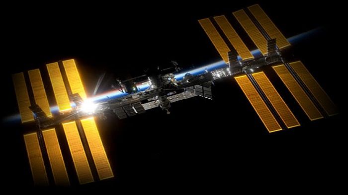 Η Spectrolab σπάει το παγκόσμιο ρεκόρ απόδοσης κυττάρων
